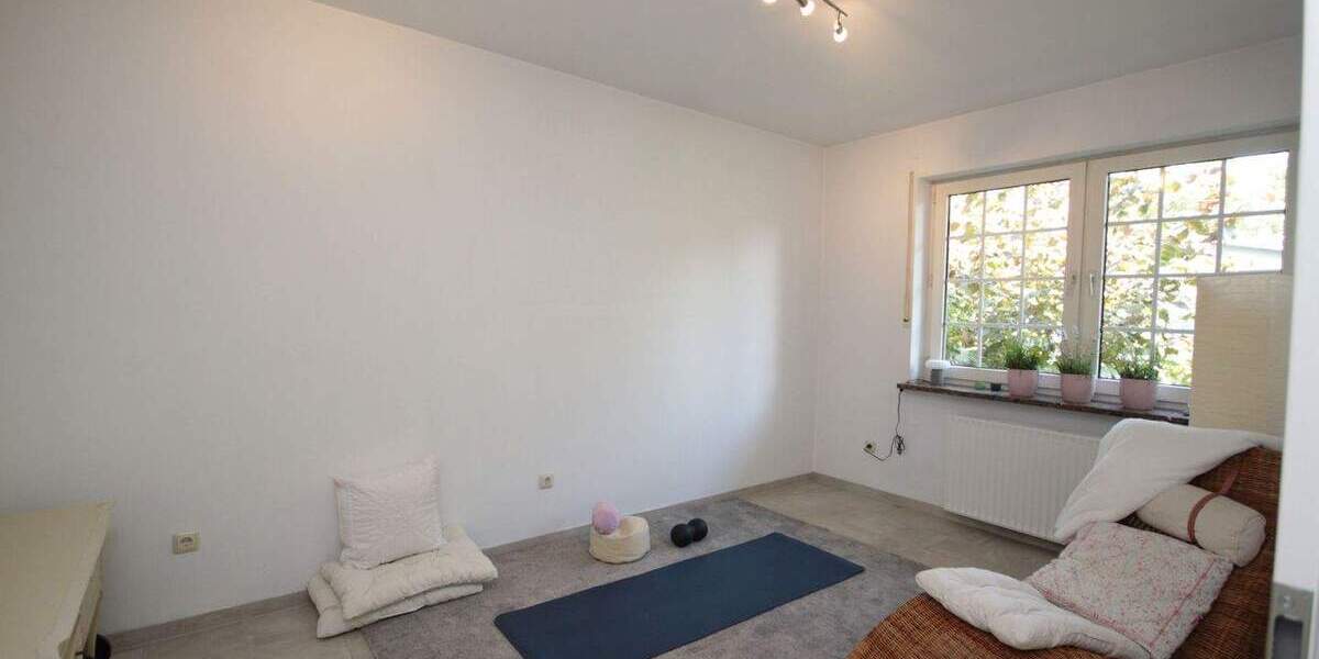 Mehrfamilienhaus, Wohnhaus Ratekau - 6 Zimmer, 171 m&sup2;, 699.000&euro; | Angebot:26807325