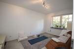 Mehrfamilienhaus, Wohnhaus Ratekau - 6 Zimmer, 171 m&sup2;, 699.000&euro; | Angebot:26807325