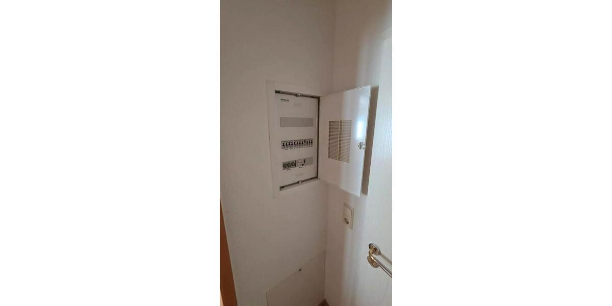 Etagenwohnung Brilon - 1.5 Zimmer, 40 m&sup2;, 139.000&euro; | Angebot:26716090