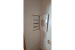 Etagenwohnung Brilon - 1.5 Zimmer, 40 m&sup2;, 139.000&euro; | Angebot:26716090