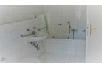 Dachgeschoßwohnung Wernigerode - 3 Zimmer, 106 m&sup2;, 1.050&euro; | Angebot:26232291