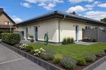Erdgeschoßwohnung Königs Wusterhausen Niederlehme - 2 Zimmer, 68 m&sup2;, 1.167&euro; | Angebot:26625884