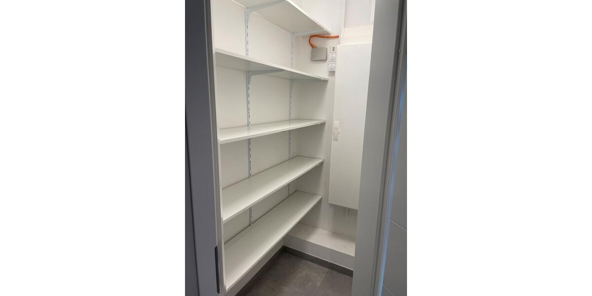 Etagenwohnung Ritterhude - 1 Zimmer, 76 m&sup2;, 900&euro; | Angebot:25302999