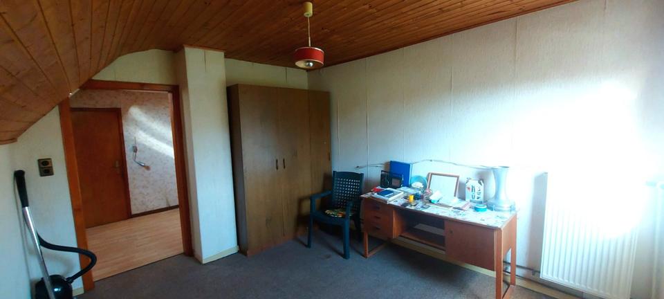 Einfamilienhaus Preußisch Oldendorf - 7 Zimmer, 190 m&sup2;, 199.999&euro; | Angebot:26326955