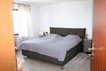 Etagenwohnung Crailsheim - 3 Zimmer, 100 m&sup2;, 309.000&euro; | Angebot:26737401