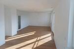 Erstbezug Neubauwohnung 3 zimmer