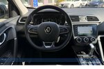 Renault Kadjar Equilibre 1.5 Aut.*NAV*RFK*LED*S&S*ACC* 18.488 km 17.890 &euro; Berlin 13187