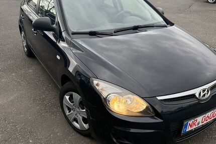 Hyundai i30 298.098 km 1.290 &euro; Vettelschoss 53560