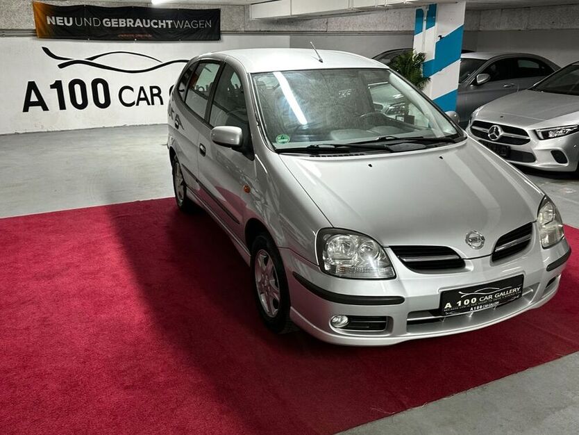 Almera