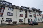 Etagenwohnung Strausberg - 2 Zimmer, 62 m&sup2;, 900&euro; | Angebot:26909016