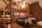 Gewerbeobjekt Todtmoos Schwarzenbach - 1 Zimmer, 2.250.000&euro; | Angebot:25686487