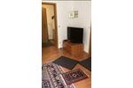 Erdgeschoßwohnung Bad Rodach - 2 Zimmer, 54 m&sup2;, 89.900&euro; | Angebot:26603074