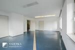 Gewerbeobjekt Günzburg - 1.300&euro; | Angebot:22694426