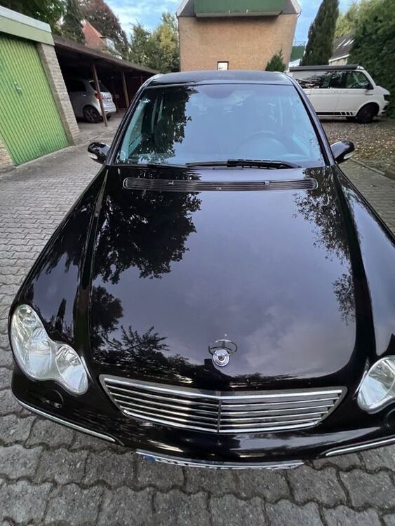 C 200