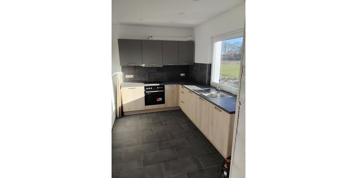 Bungalow Fintel - 2 Zimmer, 90 m&sup2;, 1.080&euro; | Angebot:25384749