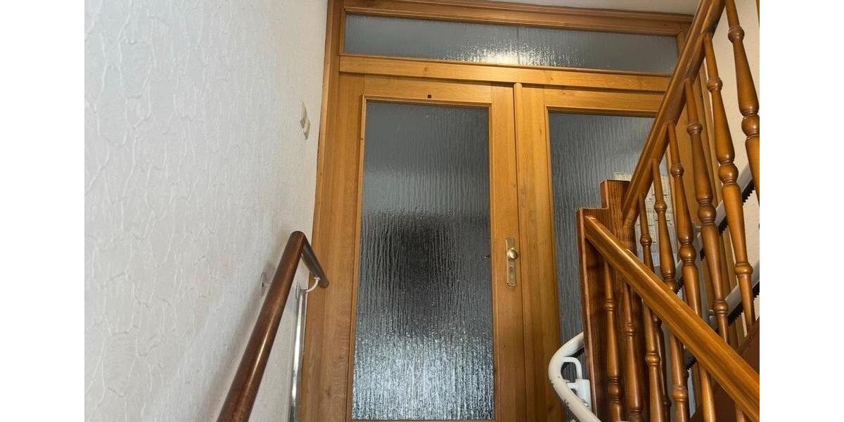 Etagenwohnung Roßdorf - 3 Zimmer, 71 m&sup2;, 1.187&euro; | Angebot:26663204