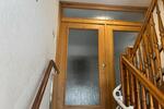 Etagenwohnung Roßdorf - 3 Zimmer, 71 m&sup2;, 1.187&euro; | Angebot:26663204