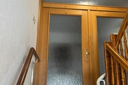 Wohnung Roßdorf - 3 Zimmer, 71 m&sup2;, 1.187&euro; | Angebot:26663204