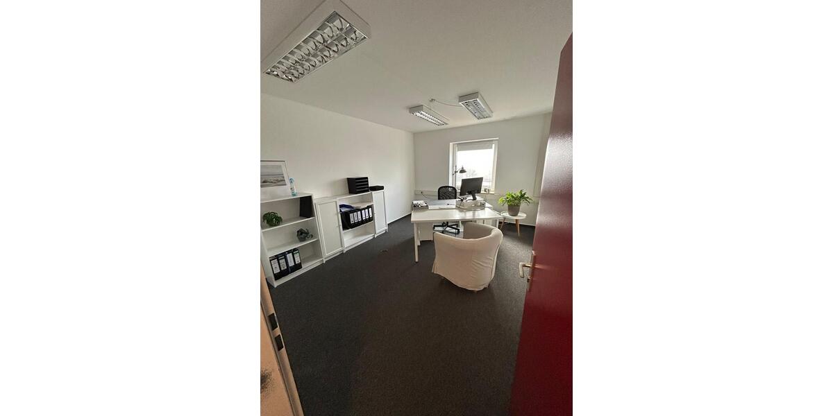 Gewerbeobjekt Schleswig - 300&euro; | Angebot:26234998