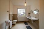 Reihenendhaus Wiesbaden Breckenheim - 6 Zimmer, 253 m&sup2;, 739.000&euro; | Angebot:26851616