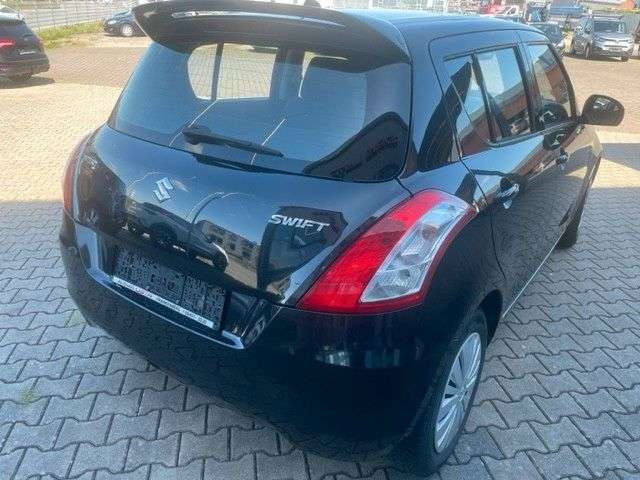 Swift