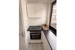 Dachgeschoßwohnung Porta Westfalica - 2 Zimmer, 64 m&sup2;, 105.000&euro; | Angebot:26426898