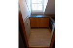 Dachgeschoßwohnung Freising Am Vogelherd - 1 Zimmer, 31 m&sup2;, 225.000&euro; | Angebot:27114704