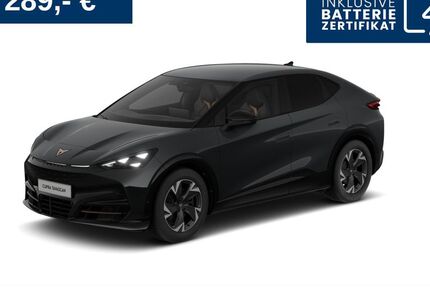 Cupra Tavascan 19.671 km 39.930 &euro; Göppingen 73037