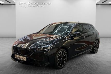 BMW 120 25.421 km 38.208 &euro; Chemnitz/Röhrsdorf 09247