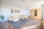 Wohnen auf Zeit Dresden Cossebaude - 3.5 Zimmer, 100 m&sup2;, 2.000&euro; | Angebot:26545719