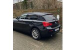 BMW 1er 65.000 km 17.000 &euro; Würselen 52146