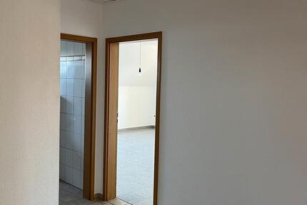 Wohnung 3ZKB+GWC in Ostbevern-Brock zu vermieten zimmer