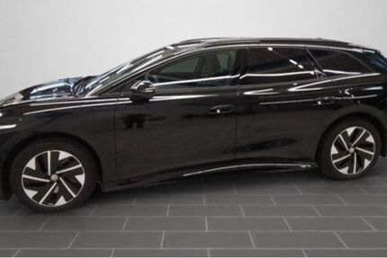 VW ID.7 27.435 km 51.450 &euro; Ladenburg 68526