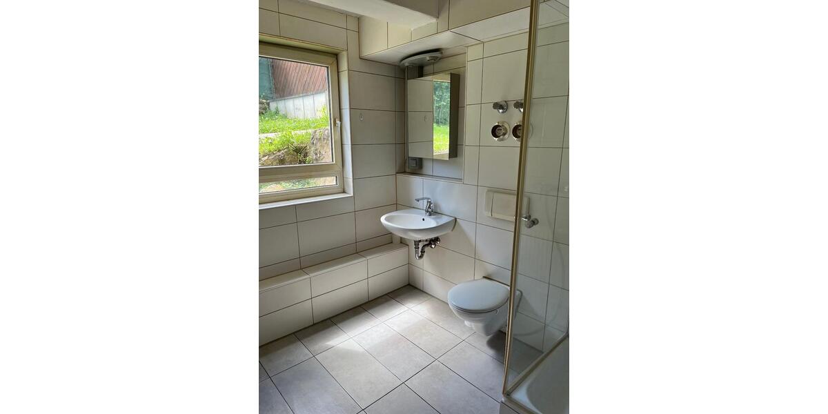 Etagenwohnung Ebersbach an der Fils - 1 Zimmer, 38 m&sup2;, 139.000&euro; | Angebot:27120639