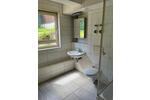 Etagenwohnung Ebersbach an der Fils - 1 Zimmer, 38 m&sup2;, 139.000&euro; | Angebot:27120639