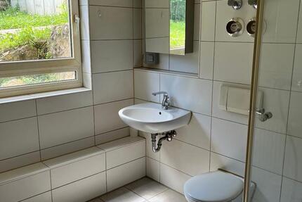 Wohnung Ebersbach an der Fils - 1 Zimmer, 38 m&sup2;, 139.000&euro; | Angebot:27120639