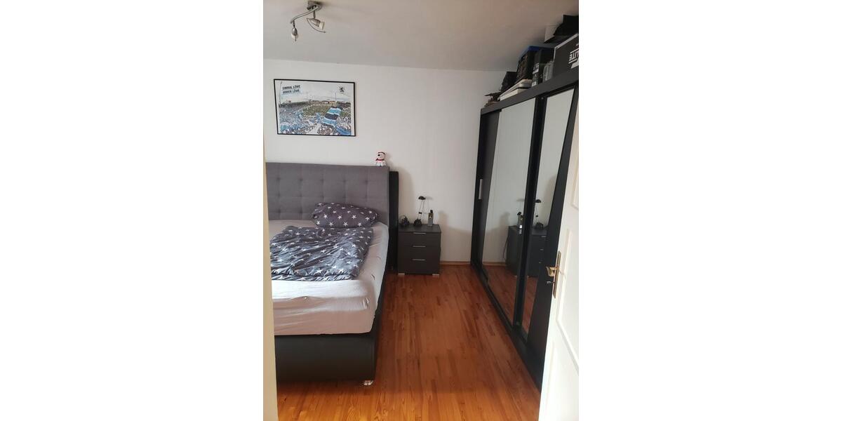 Mehrfamilienhaus, Wohnhaus Regenstauf - 499.000&euro; | Angebot:26705225