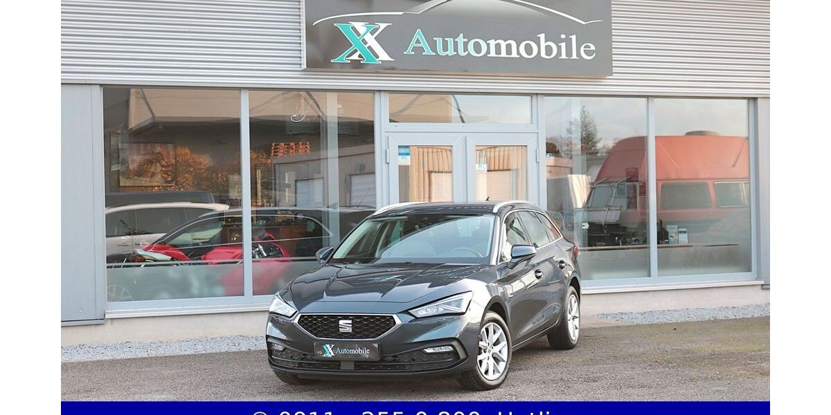 Seat Leon 172.000 km 13.950 &euro; Fürth bei Nürnberg 90763