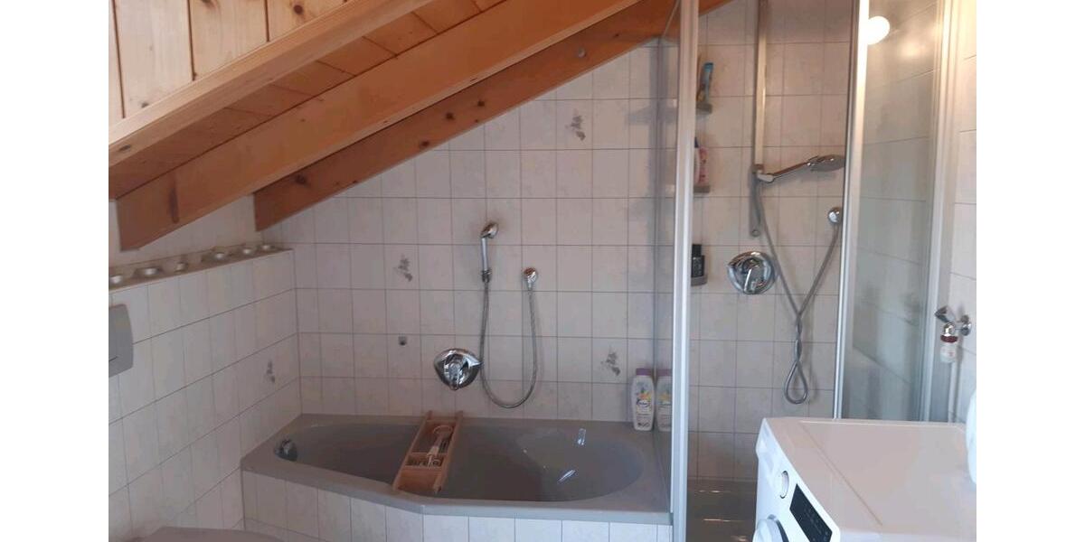Mehrfamilienhaus, Wohnhaus Salzweg - 7 Zimmer, 240 m&sup2;, 570.000&euro; | Angebot:26220943