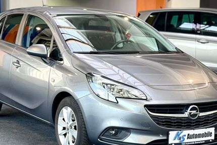 Opel Corsa 67.000 km 11.650 &euro; Bremerhaven 27568