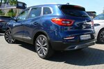 Renault Kadjar 1.3TCe 160 Bose Edition LED AHK Tempomat 45.123 km 15.980 &euro; Falkensee 14612