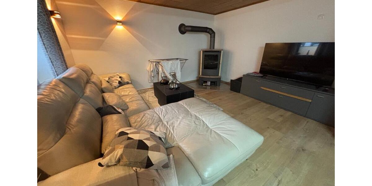 Einfamilienhaus Kaisersesch - 800&euro; | Angebot:25963760