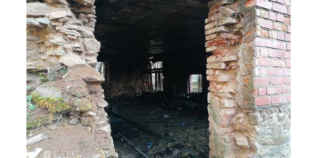 Grundstück Mömbris - 319.000&euro; | Angebot:23963392