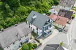 Erdgeschoßwohnung Bogen - 3 Zimmer, 63 m&sup2;, 710&euro; | Angebot:26385548