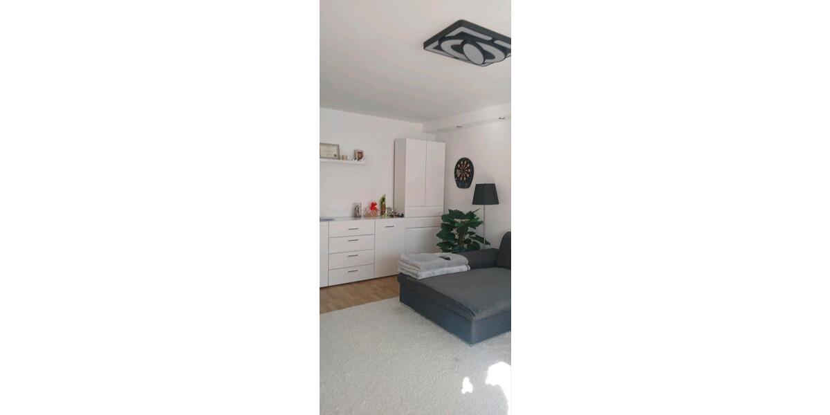 Etagenwohnung Senden - 3 Zimmer, 78 m&sup2;, 192.000&euro; | Angebot:25760591