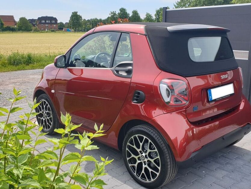 ForTwo