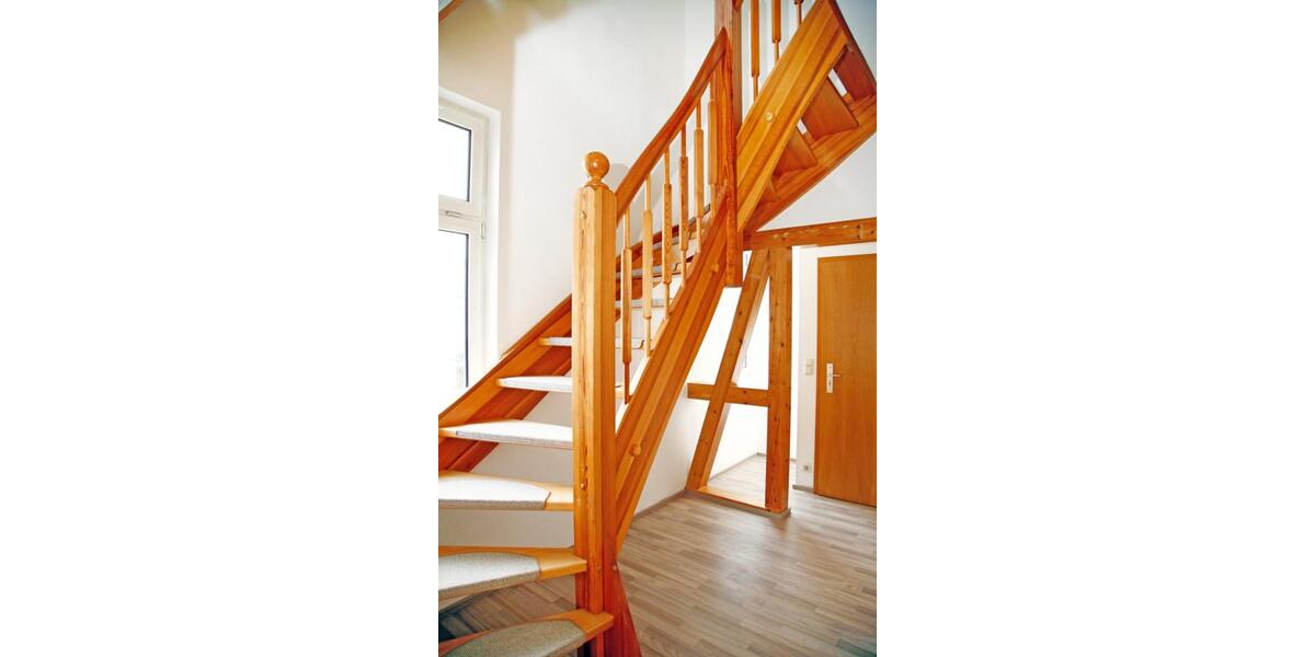 Mehrfamilienhaus, Wohnhaus Arnstadt - 750.000&euro; | Angebot:25941093