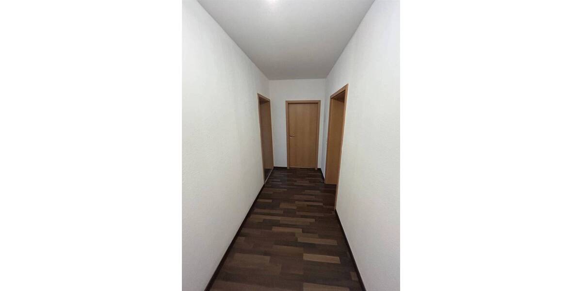 Mehrfamilienhaus, Wohnhaus Chemnitz Sonnenberg - 1 Zimmer, 570.000&euro; | Angebot:26473194