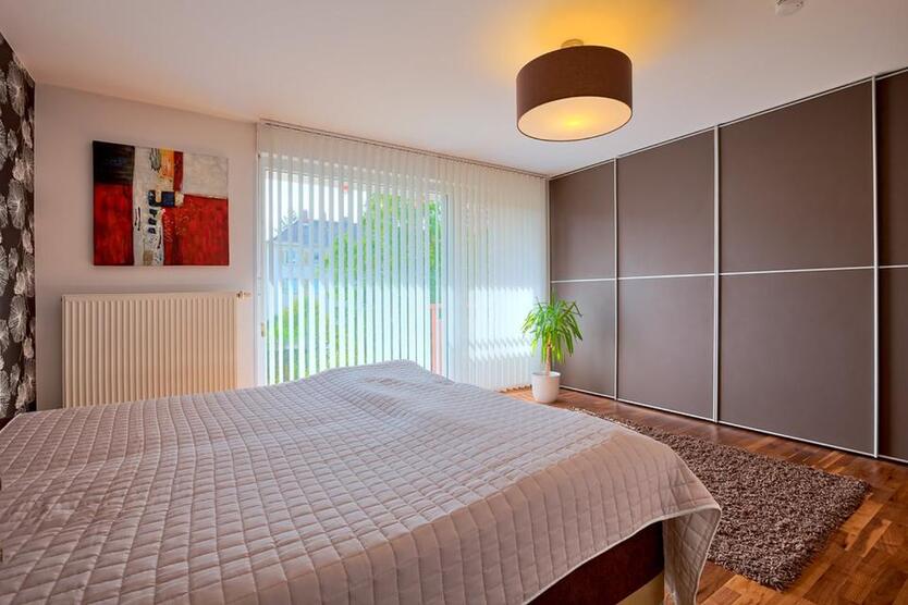 PROVISIONSFREI: Gemütliche MaisonetteWohnung - Gehoben