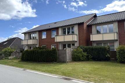 Wohnung Tarp - 2 Zimmer, 56 m&sup2;, 129.000&euro; | Angebot:26757436